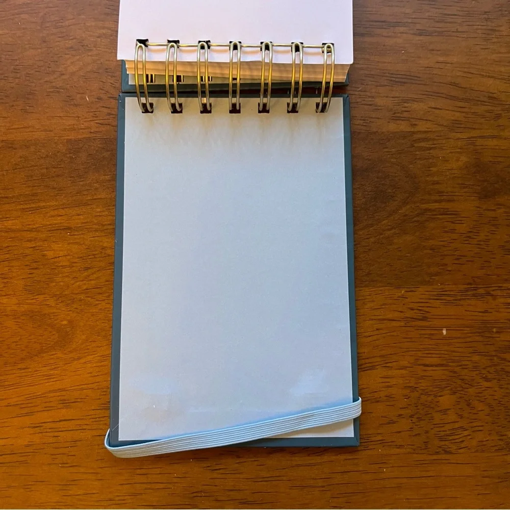 T.J.Maxx journaling never closure